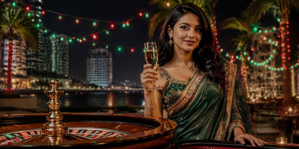 7 c777 7 c777 অ্যাকাউন্ট যাচাই করুন